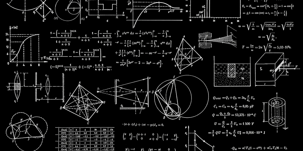 JYV加拿大28预测